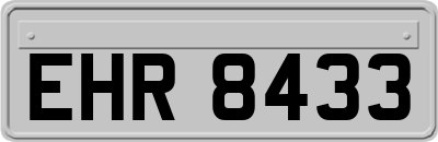 EHR8433