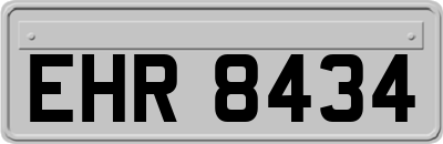 EHR8434