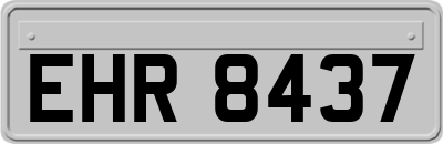 EHR8437