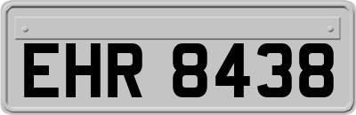 EHR8438