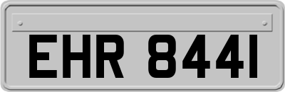 EHR8441