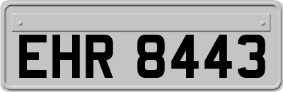 EHR8443