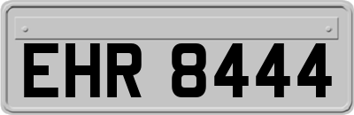 EHR8444