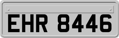 EHR8446