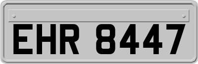 EHR8447