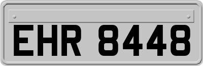 EHR8448