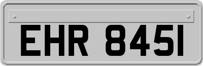 EHR8451