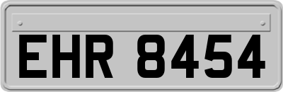 EHR8454