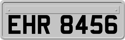 EHR8456