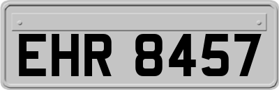 EHR8457