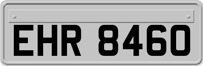 EHR8460