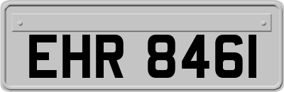 EHR8461