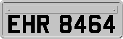 EHR8464
