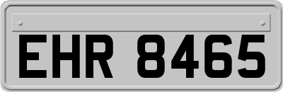 EHR8465