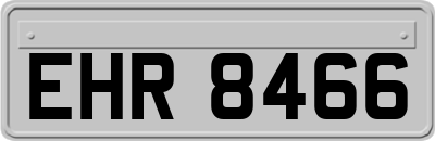 EHR8466