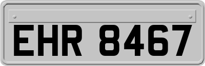 EHR8467