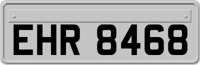 EHR8468