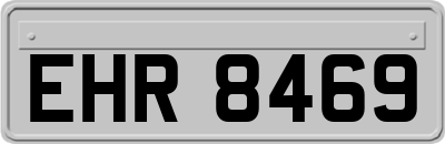 EHR8469