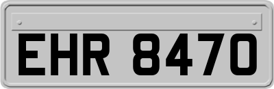 EHR8470