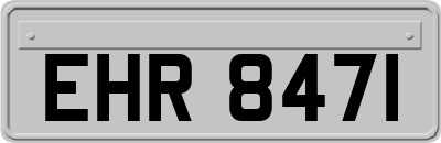 EHR8471