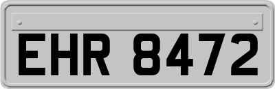 EHR8472