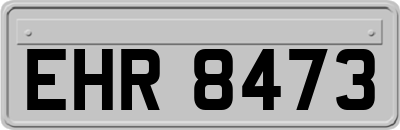 EHR8473