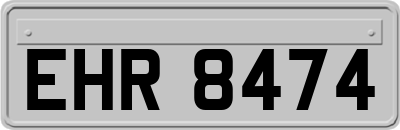 EHR8474