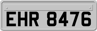 EHR8476