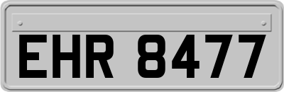 EHR8477