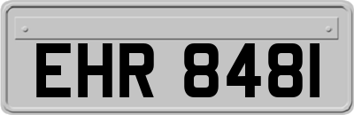 EHR8481