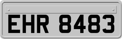 EHR8483