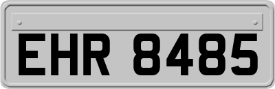 EHR8485