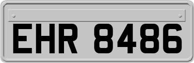 EHR8486