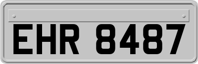 EHR8487