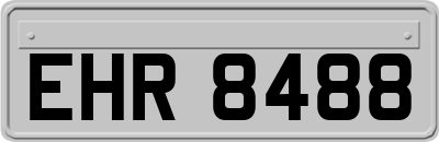 EHR8488