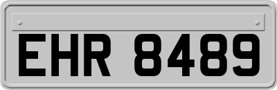 EHR8489