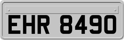 EHR8490