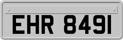 EHR8491