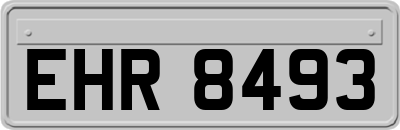 EHR8493