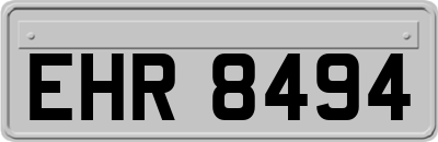 EHR8494
