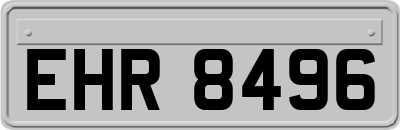 EHR8496