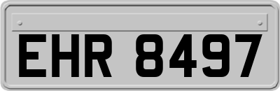 EHR8497