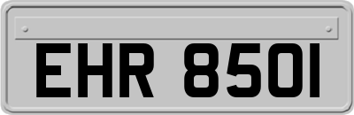 EHR8501
