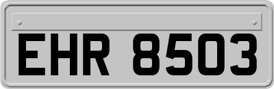 EHR8503
