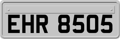 EHR8505
