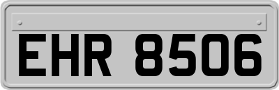 EHR8506