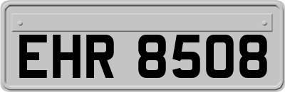 EHR8508