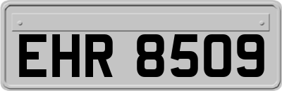 EHR8509