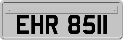 EHR8511