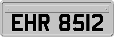 EHR8512